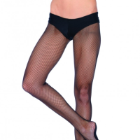 PD801 Professional Quality Fishnet Tights
